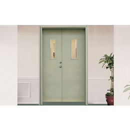 福州水晶卷簾門 榕福門業(yè)專業(yè)安裝與服務指南