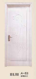 福州門業(yè)優(yōu)選 福源門業(yè)引領(lǐng)品質(zhì)與服務