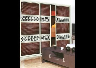 福州門(mén)業(yè)新標(biāo)桿 金碧園藝術(shù)玻璃門(mén)業(yè)，移門(mén)供應(yīng)的專(zhuān)業(yè)之選