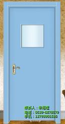 專(zhuān)業(yè)工程門(mén)批發(fā)首選 承軒瑞門(mén)業(yè)——連接漳州與福州的品質(zhì)之選