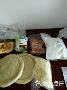 密西林西餐食品銷售中心新疆路店 開啟國際化貨物進(jìn)出口新篇章