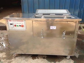 邢臺市金森食品機械制造廠 多功能剁骨機與機器人刀削面機的市場機遇與代理加盟分析