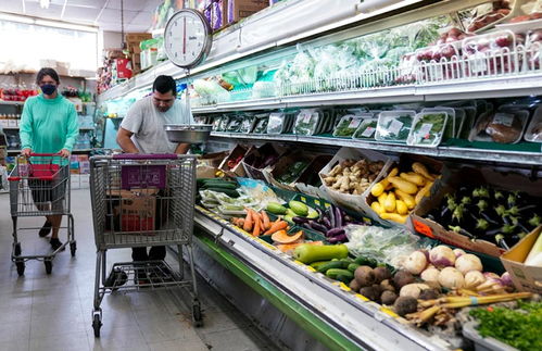 貨物進(jìn)出口回暖，中國外貿(mào)展現(xiàn)強(qiáng)勁韌性