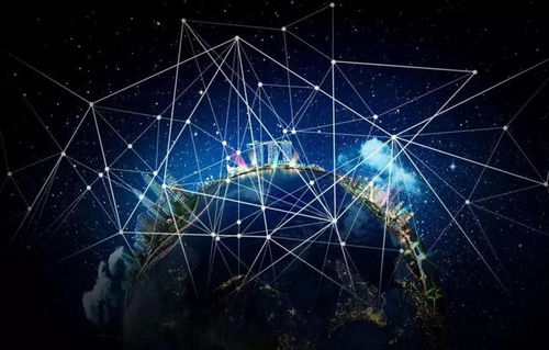 規(guī)則框架分析與古代經(jīng)濟史新認識 以互聯(lián)網(wǎng)銷售為啟發(fā)