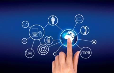 互聯(lián)網(wǎng)時代自助臺球廳 以科技重塑休閑消費新體驗