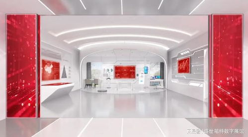 讓產(chǎn)品“活”起來 互聯(lián)網(wǎng)科技企業(yè)如何通過營銷體驗中心重塑銷售模式