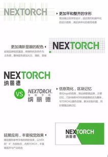 互聯(lián)網(wǎng)時代的營銷 納麗德如何以產(chǎn)品為基石，撬動線上銷售新格局