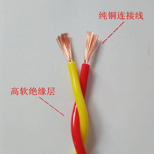 家里裝修電線用軟線還是硬線？一聽內(nèi)行人的話，我就后悔選錯了
